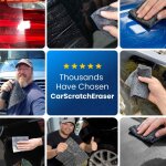 CarScratchEraser image